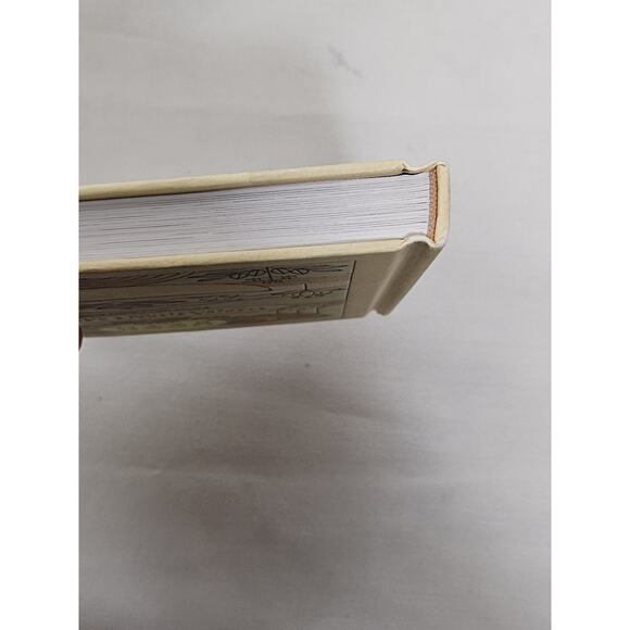 Moon Bath : Bathing Rituals and Recipes for Relaxation and Vitality - Picture 14 of 16